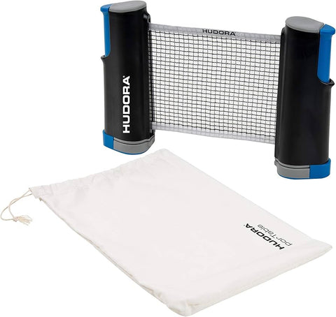 🎄Setul Cadou de Crăciun "Aventuri Active & Prieteni Noi", 5-10 ani