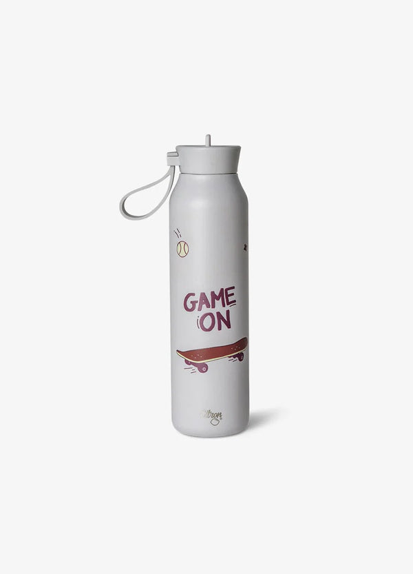Sticlă termos 500 ml model Cool Kid