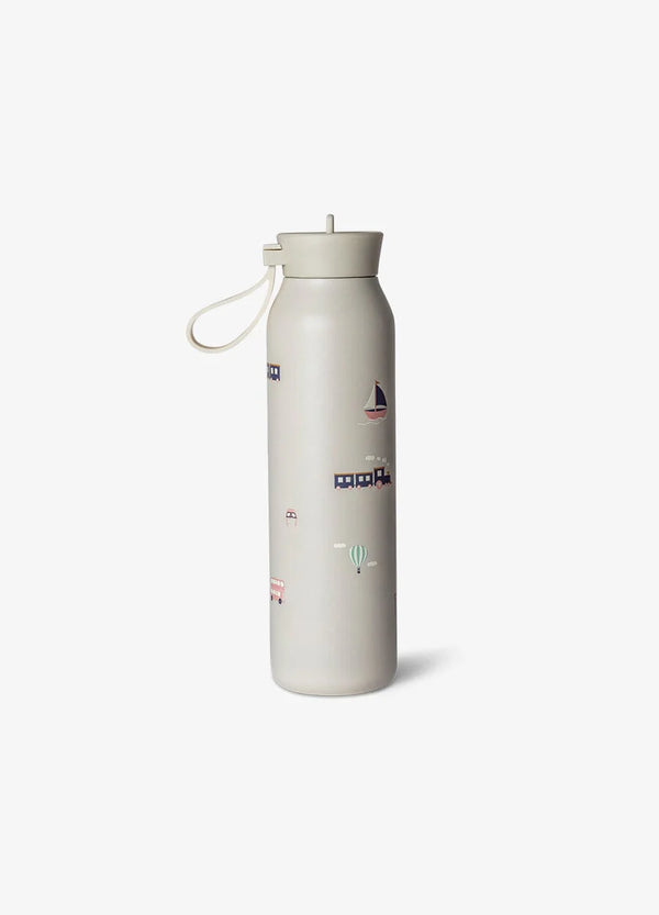 Sticlă termos 500 ml Vehicule