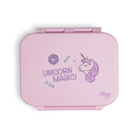 🦄Set Cadou "Aventuri de Poveste": Trotinetă Hudora, Magia Unicornilor și Pisicuța Cathy, 4-10 ani