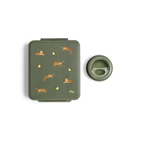 🎄Magia Crăciunului într-un Cadou Premium – Aventuri Sălbatice și Confort Cald🎁, 6-10 ani