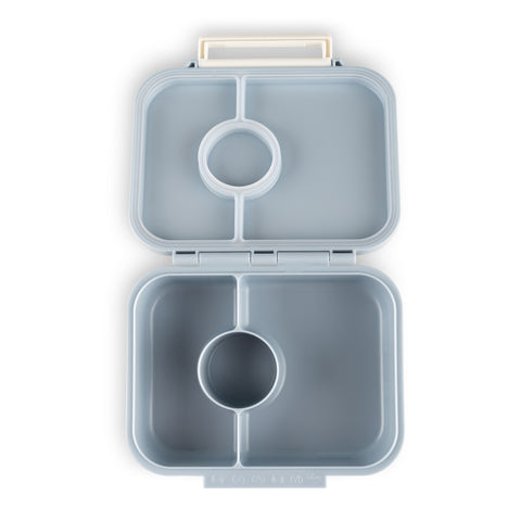 Set Citron Gustarea Completă – Navă Spațială