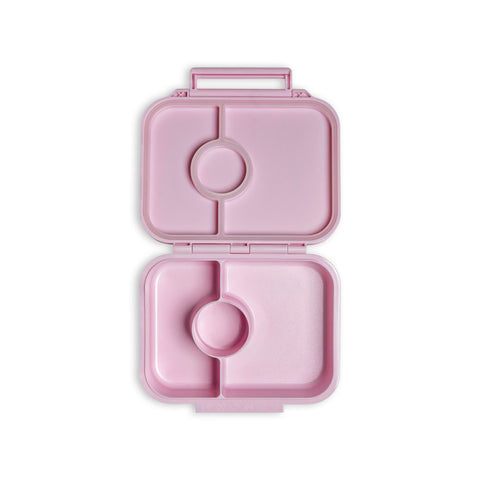 Set Citron Unicorn Back to School– Caserolă + Sticlă + Penar