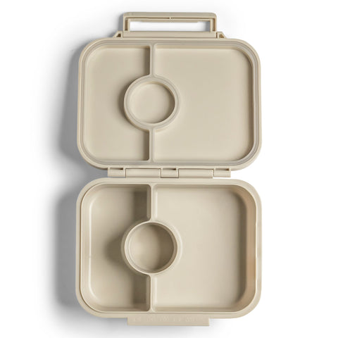 Set Citron Gustarea Completă – Design Vehicule