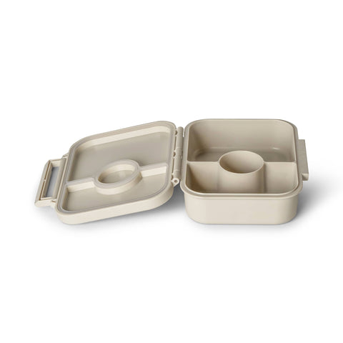 Set Citron Gustarea Completă – Design Vehicule