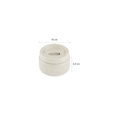 Set Citron Prânz Cald + Gustări Reci – Dino