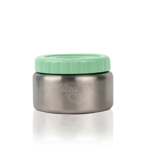 Set Citron Prânz Cald + Gustări Reci – Dino