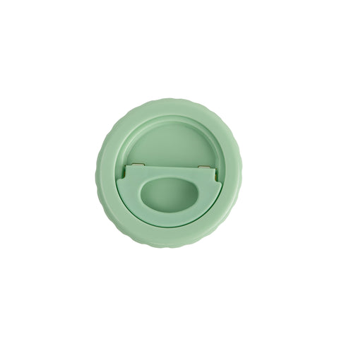 Set Citron Prânz Cald + Gustări Reci – Dino