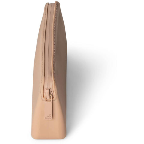 Set Citron Balerină: Caserolă Prânz Mare cu 4 Compartimente + Termos Inox, Sticlă Termos 500ml și Set Tacâmuri cu Etui Silicon