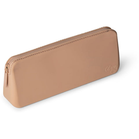 Set Citron Balerină: Caserolă Prânz Mare cu 4 Compartimente + Termos Inox, Sticlă Termos 500ml și Set Tacâmuri cu Etui Silicon