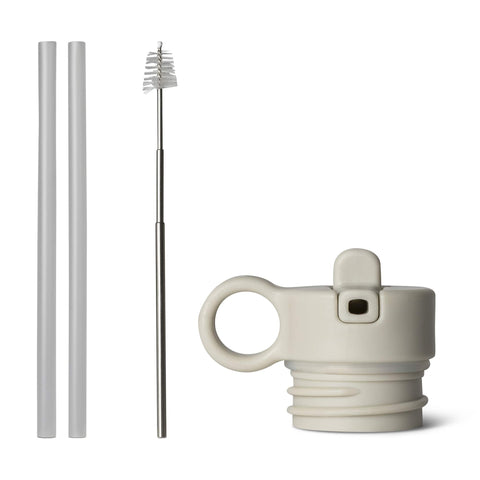 Set Citron Gustarea Completă – Design Vehicule