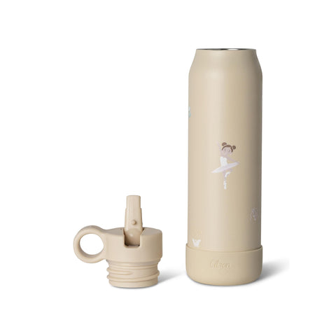 Set Citron Prânzul Complet – Cireșe & Balerină