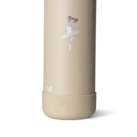 Set Citron Prânzul Complet – Cireșe & Balerină