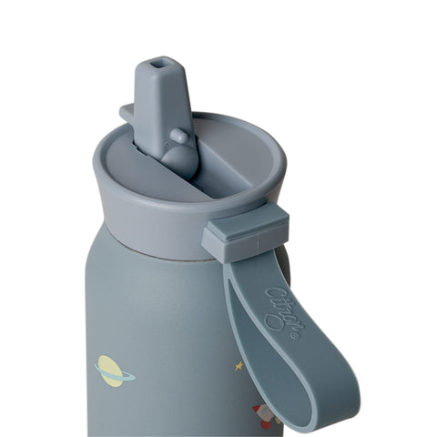 Set Citron Gustarea Completă – Navă Spațială