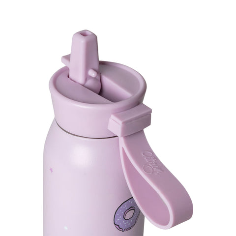 Set Citron Unicorn Back to School– Caserolă + Sticlă + Penar