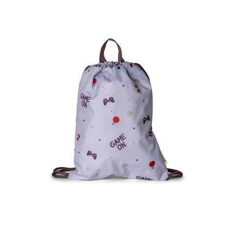 Set Citron Cool Kids Back to School – Zi Completă