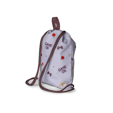 Set Citron Cool Kids Back to School – Zi Completă