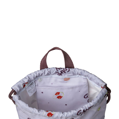 Set Citron Cool Kids Back to School – Zi Completă