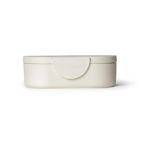 Set Citron Prânzul Complet – Cireșe & Balerină