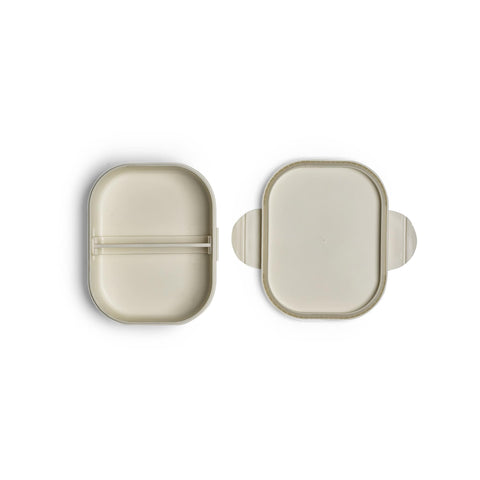 Set Citron Prânzul Complet – Cireșe & Balerină