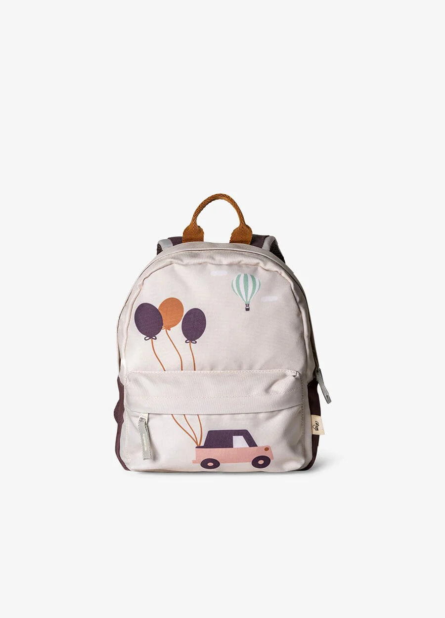 rucsac
