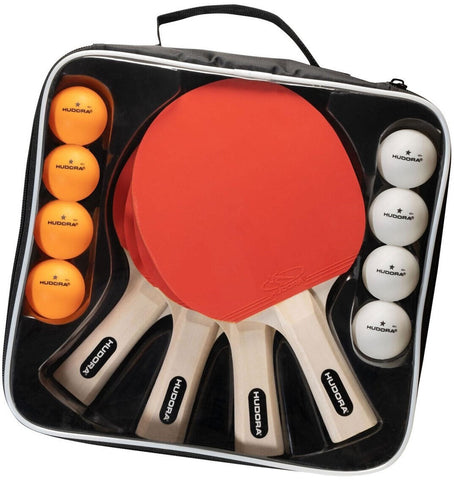 🎄Setul Cadou de Crăciun "Aventuri Active & Prieteni Noi", 5-10 ani