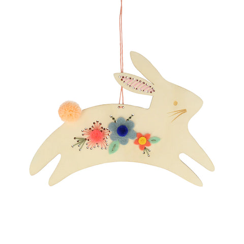 Set Cadou Premium "Magia Dimineții de Crăciun" – Colecția Scandinavian Joy, 7-10 ani