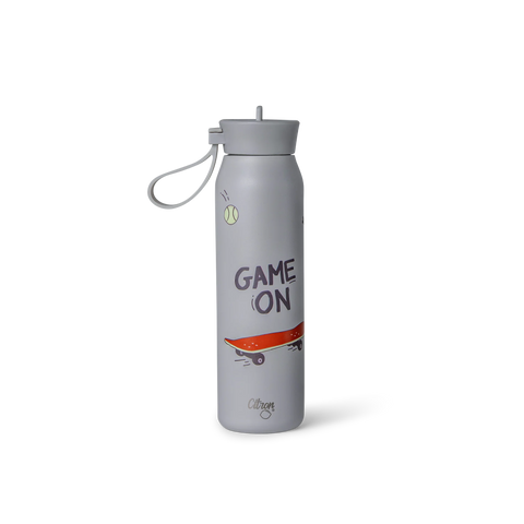 🎄Setul Cadou de Crăciun "Aventuri Active & Prieteni Noi", 5-10 ani