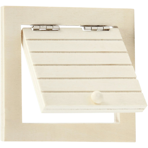 The Mouse Mansion – Construiește-ți Propria Lume de Poveste, 6-10 ani