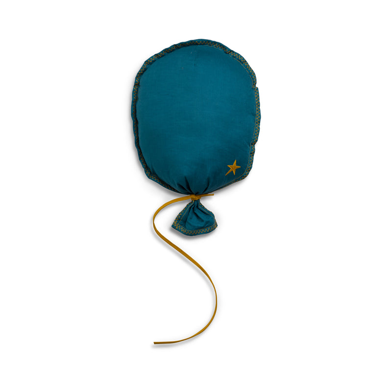 Balon petrol - 40 cm