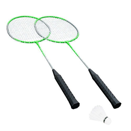 Set badminton Fly High HD-11