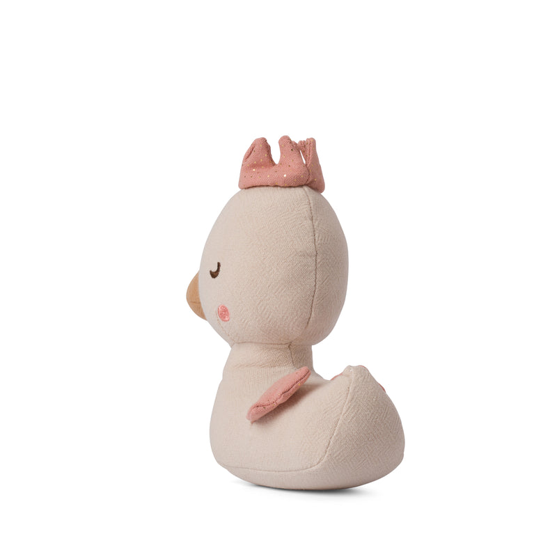Duck Davey - 17 cm