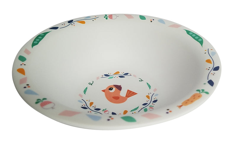 Castron cu bambus  GABIN