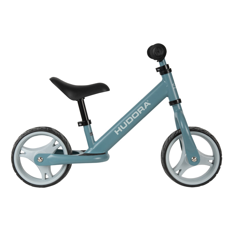 Bicicletă fără pedale HUDORA Youngster albastră
