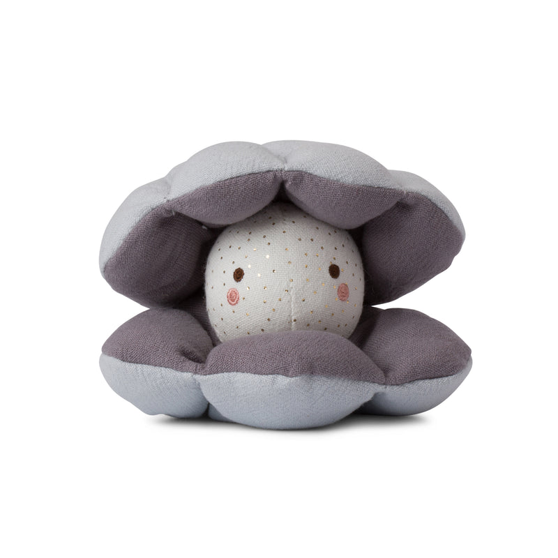 Stridie Baby Blue- 12 cm