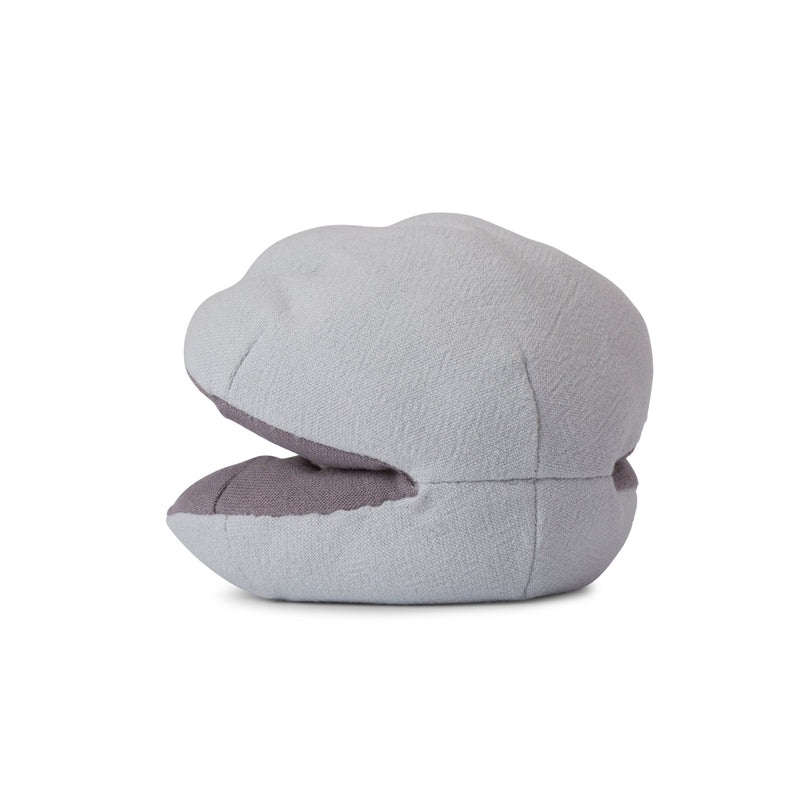 Stridie Baby Blue- 12 cm