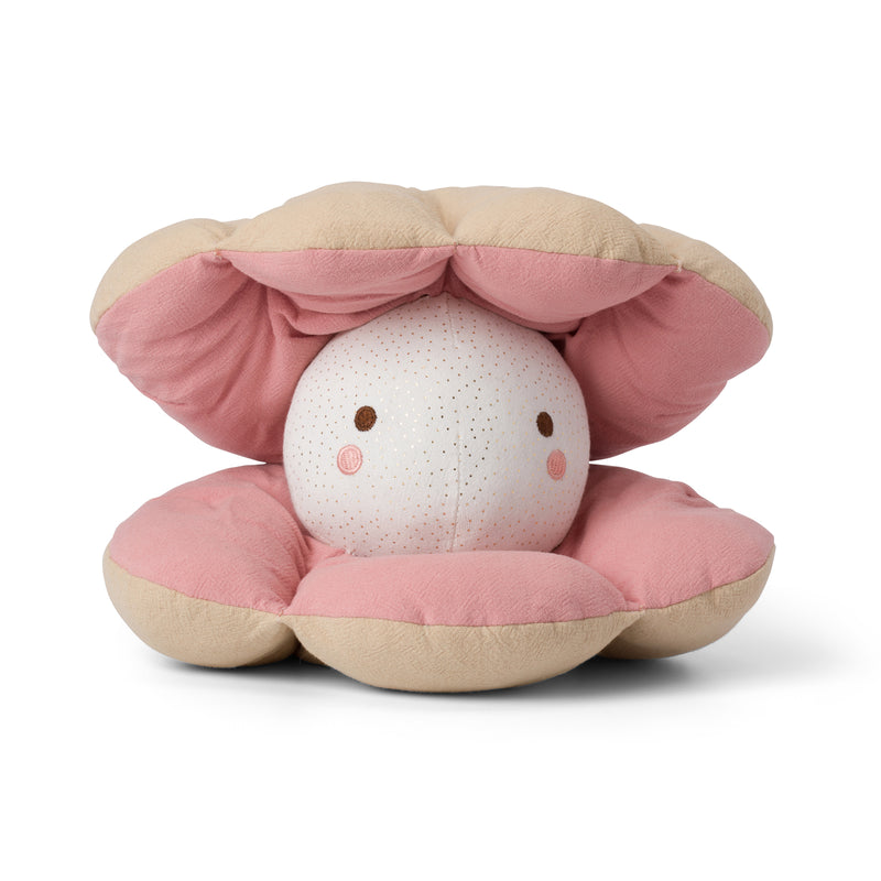 Stridie roz 30cm
