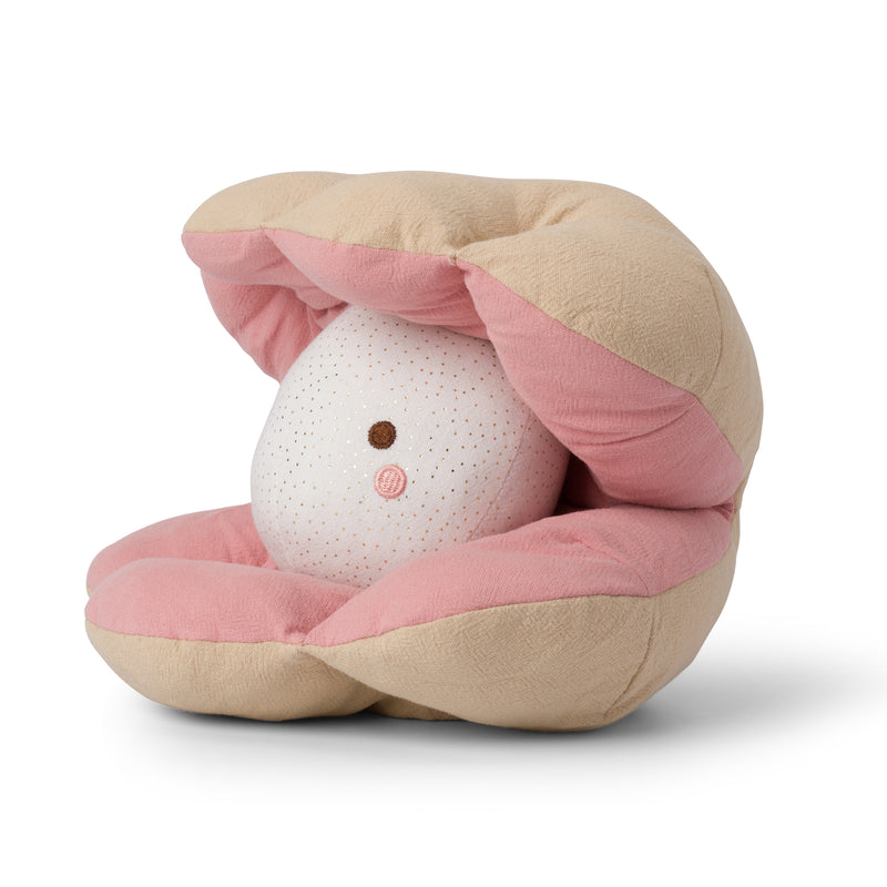 Stridie roz 30cm
